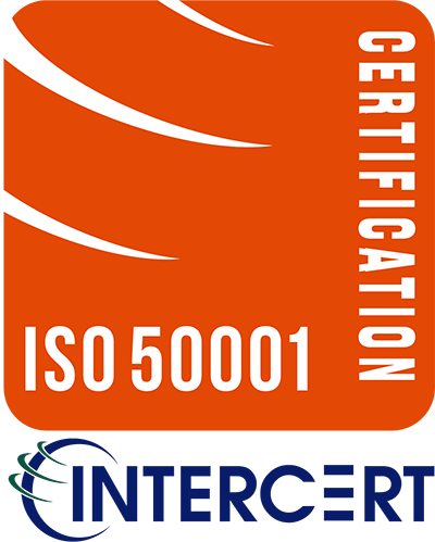 ISO-50001