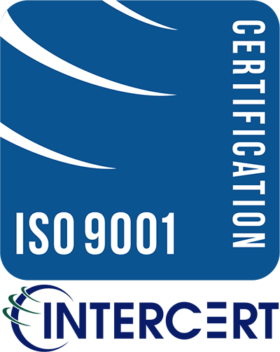 ISO-9001