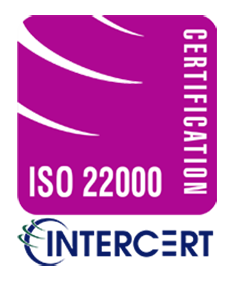 ISO_22000